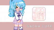 Optimize Your Gaming Experience: Gacha Cute on iPhone
